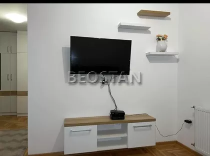 Partizanska | 4zida.rs