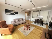 Beograd, Voždovac opština, Centar | 4zida.rs | 4zida.rs