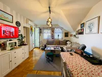 Novi Sad, Gradske lokacije, Veternik | 4zida.rs | 4zida.rs