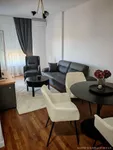 Kragujevac, Gradske lokacije, Centar, Bubanj | 4zida.rs | 4zida.rs