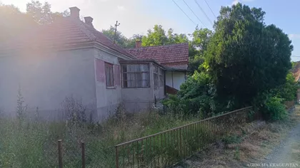 Gradske lokacije | 4zida.rs