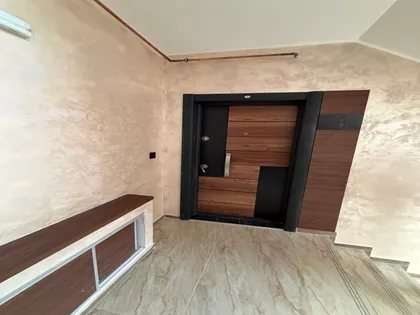 Matije Gupca 17Б | 4zida.rs