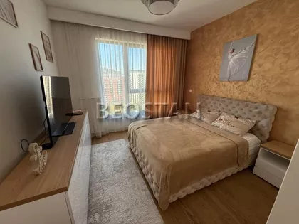 Bulevar Vudroa Vilsona | 4zida.rs