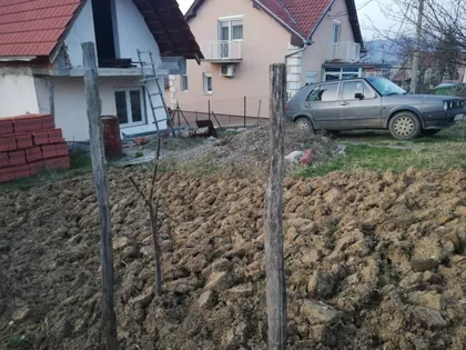 Nemanjina 15V | 4zida.rs