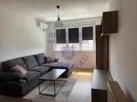 Telep, Gradske lokacije, Novi Sad | 4zida.rs | 4zida.rs