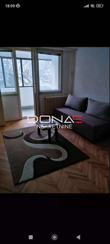Bulevar Nemanjića | 4zida.rs