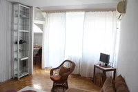 Beograd, Čukarica opština, Čukarička Padina | 4zida.rs | 4zida.rs