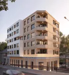 Centar, Medijana, Gradske lokacije, Niš | 4zida.rs | 4zida.rs