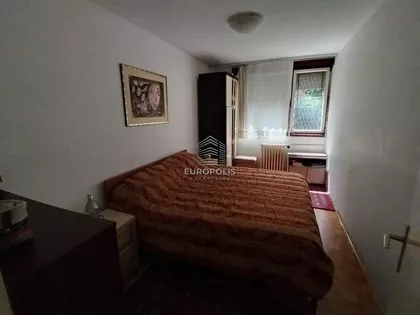 Emanuila Jankovića | 4zida.rs