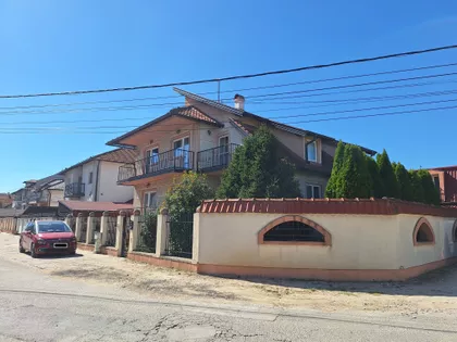 Stevana Peci Popovića 21 | 4zida.rs