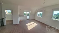 Veternik, Gradske lokacije, Novi Sad | 4zida.rs | 4zida.rs