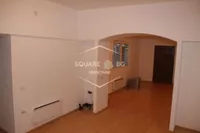 Beograd, Voždovac opština, Konjarnik (Voždovački deo) | 4zida.rs | 4zida.rs