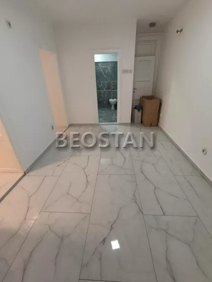 Koste Stojanovica | 4zida.rs