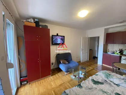 Slobodana Bajića | 4zida.rs