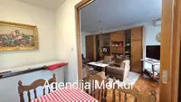 Zelengora, Gradske lokacije, Kraljevo | 4zida.rs | 4zida.rs