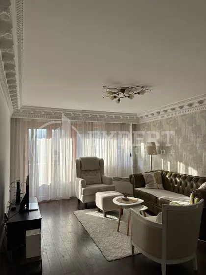 Prijezdina | 4zida.rs