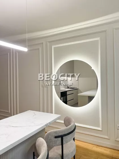 Južni Bulevar | 4zida.rs