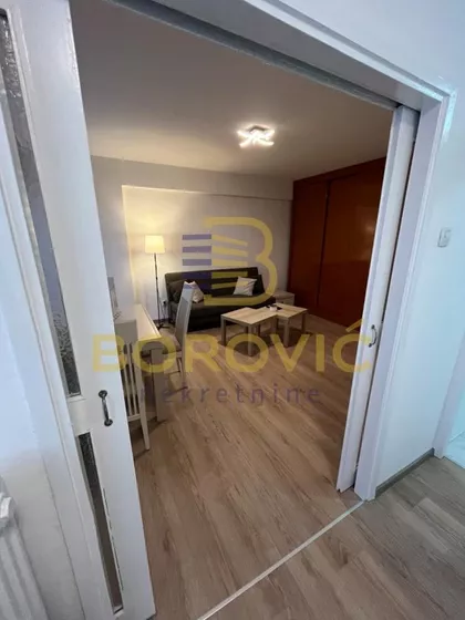 Profesorska Kolonija | 4zida.rs