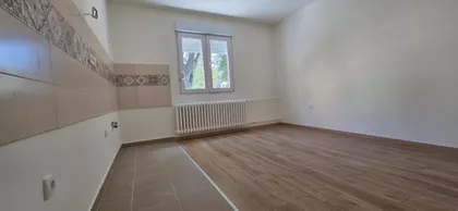 Banatić | 4zida.rs