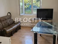 Karaburma, Palilula opština, Beograd | 4zida.rs