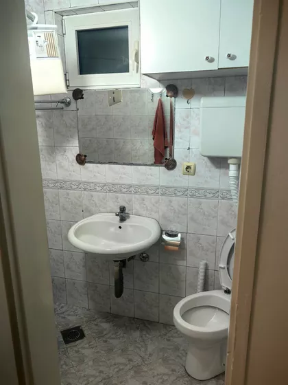 Hercegovačka 46A | 4zida.rs