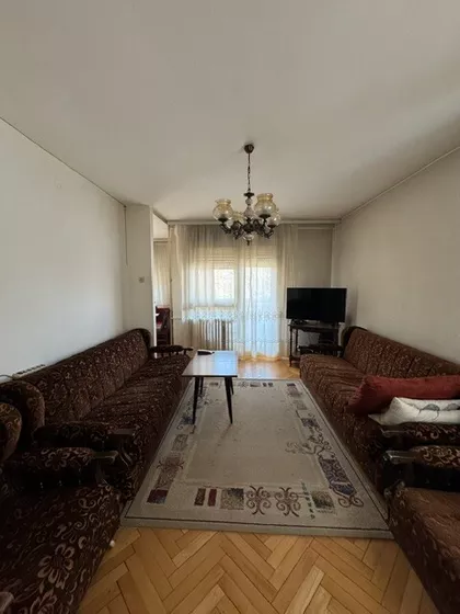 Ilije Strele | 4zida.rs