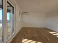 Gornji Grad, Zemun opština, Beograd | 4zida.rs