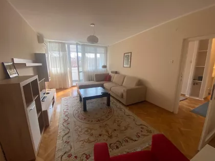 Aleksinačkih rudara 14 | 4zida.rs