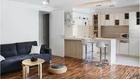 Beograd, Stari Grad opština, Beograd centar | 4zida.rs | 4zida.rs