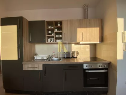 Bulevar Evrope | 4zida.rs