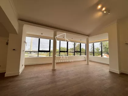 Milovana Glišića | 4zida.rs