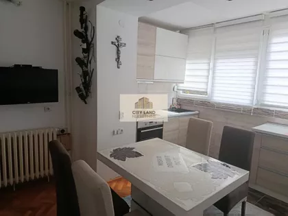 Banovo Brdo | 4zida.rs