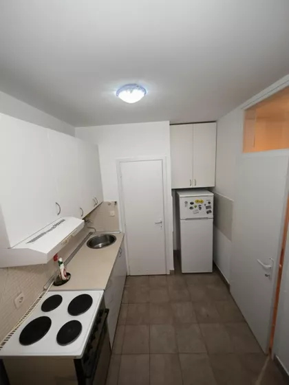 Magelanova | 4zida.rs