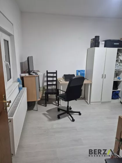 Veternik | 4zida.rs