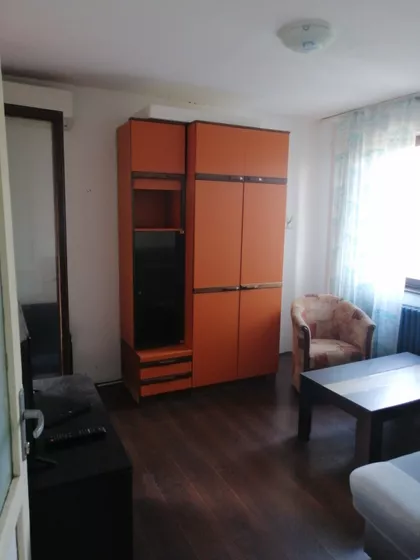 Vidikovac | 4zida.rs