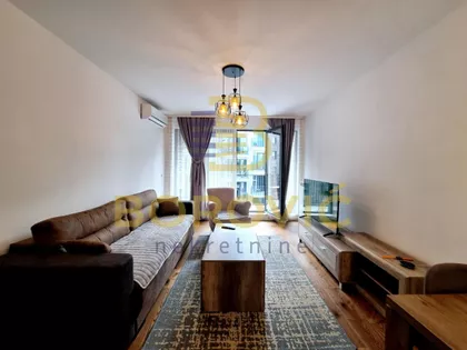 Višnjička Banja | 4zida.rs