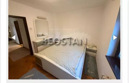 Žorža Klemansoa | 4zida.rs