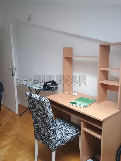 Kraljevića Marka | 4zida.rs