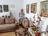 Batajnica, Zemun opština, Beograd | 4zida.rs