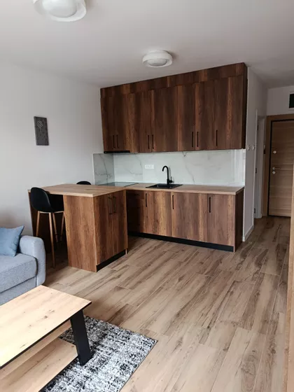 Matije Gupca 77a | 4zida.rs