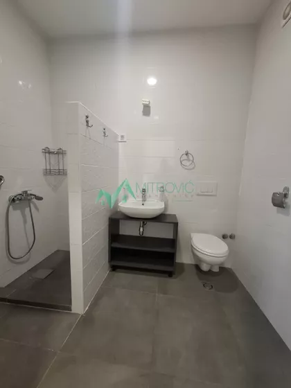 Novo Naselje | 4zida.rs