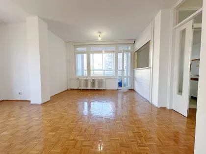 Španskih Boraca | 4zida.rs