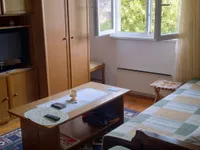 Skadarlija, Beograd centar, Stari Grad opština, Beograd | 4zida.rs