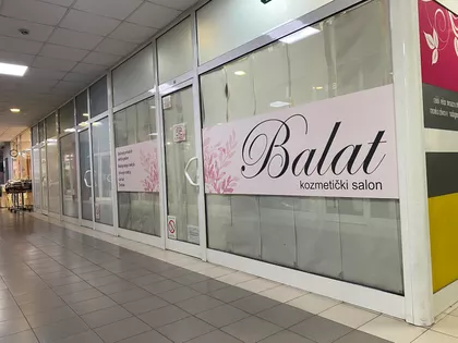 Dimitrija Tucovića 36 | 4zida.rs