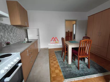 Banović Strahinje | 4zida.rs