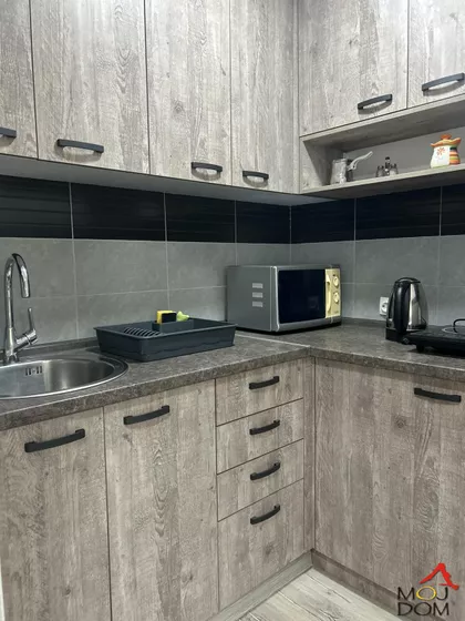 Bulevar Oslobođenja | 4zida.rs