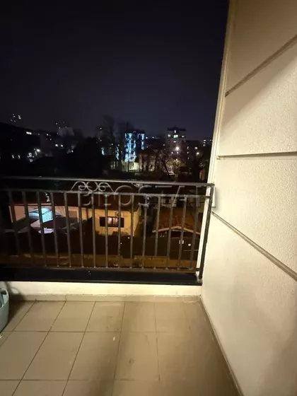 Generala Zaha | 4zida.rs