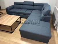 Denkova Bašta, Zvezdara opština, Beograd | 4zida.rs