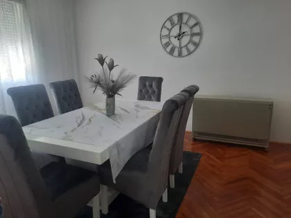 Stara Čaršija | 4zida.rs
