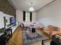Beograd, Vračar, Južni Bulevar | 4zida.rs | 4zida.rs